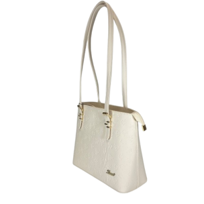 Junona 2449 bila  (2)